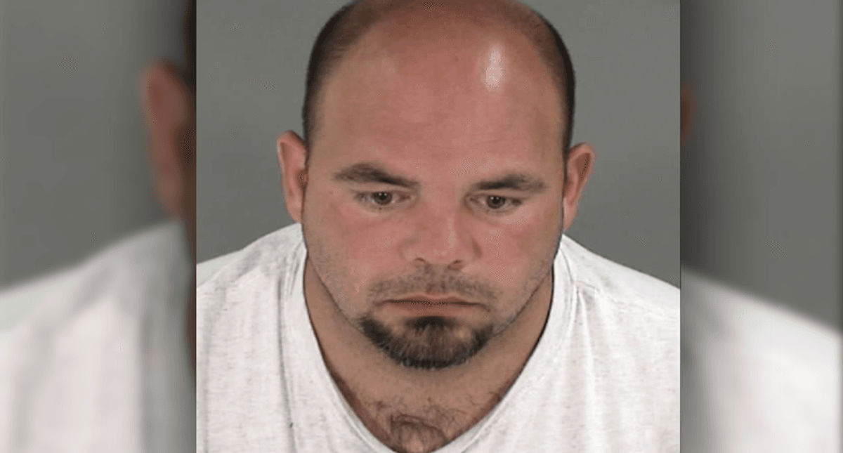 KKK member appeals down to a lighter sentence after driving his truck through protesters: report