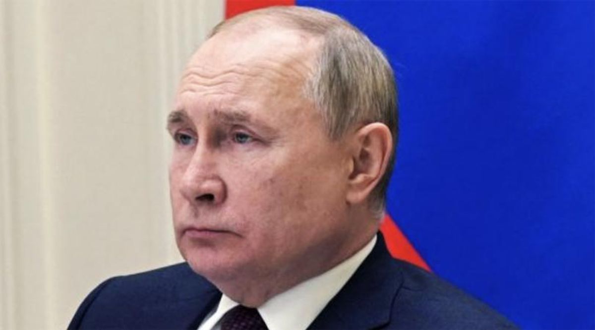 Paul Krugman pours cold water on any Russian hope China will bail them out