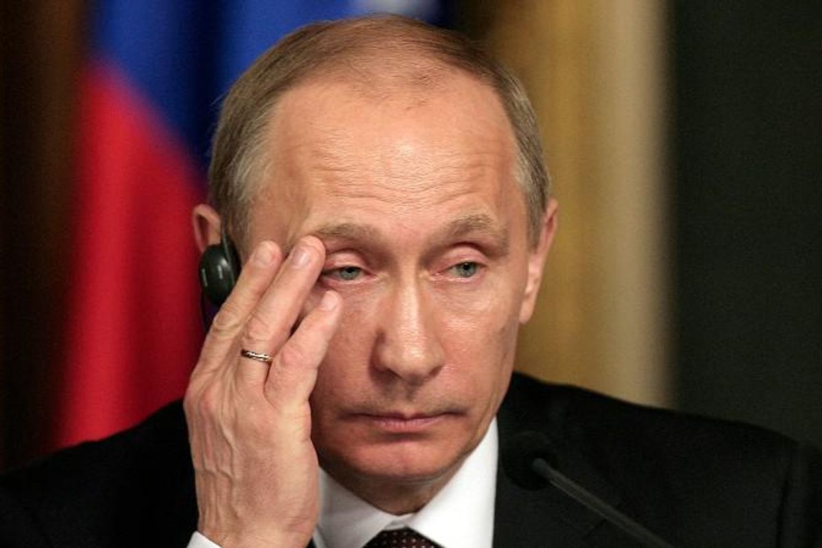 9news,news,dw news,up news,us news,uk news,db news,news nbc,cbs news,sky news,cbc news,hot news,abc news,bbc news,abcnews,tbsnews,usa news,fox news,top news,live news,kyiv news,hiru news,new,wsj,hirunews,nine news,news live,sabc news,news today,world news,local news,hindi news,news india,daily news,nbc news now,russia news,europe news,latest news,global news,sydney news,dw news live,mumbai news,news nation