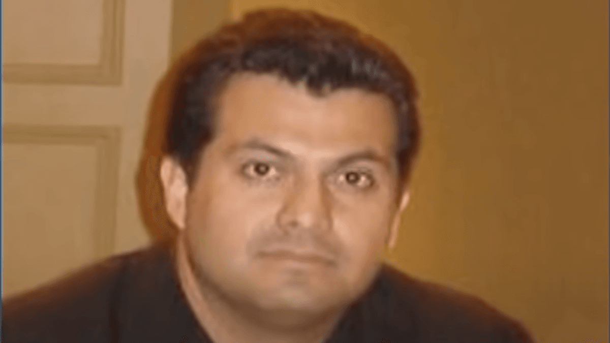 Florida man denies wrongdoing after police connect his private lending firm to Haitian assassins