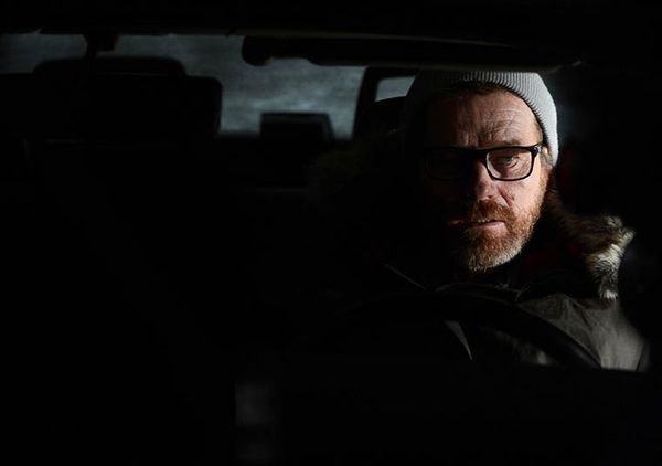 Breaking Bad Recap: S5E16, "Felina"
