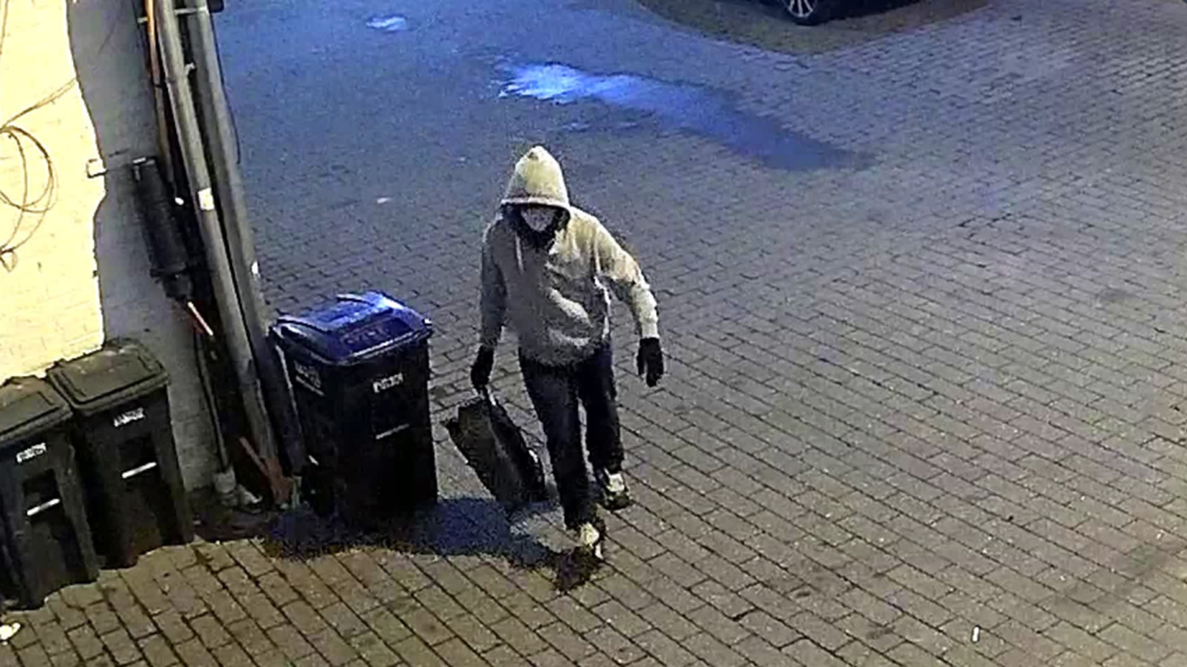 After two years of mystery, FBI ups reward for J6 Capitol pipe bomber to $500,000 (rawstory.com)