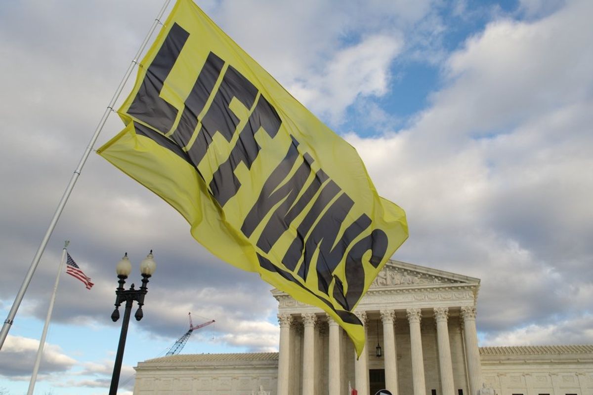 ‘Coverup!’ MAGA lawmakers demand Kash Patel's FBI investigate aborted fetuses found in DC