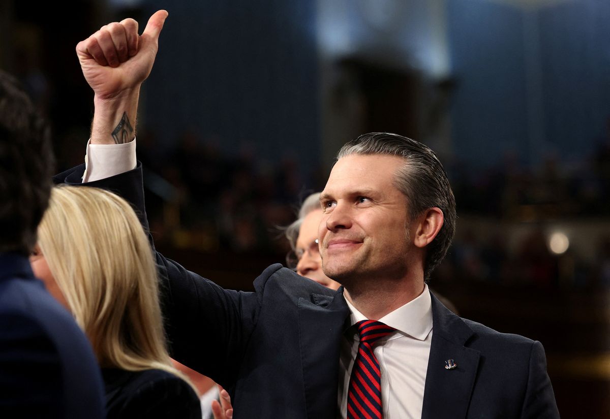'Take responsibility': Trump official dressed down by senator amid 'cavalier attitude'