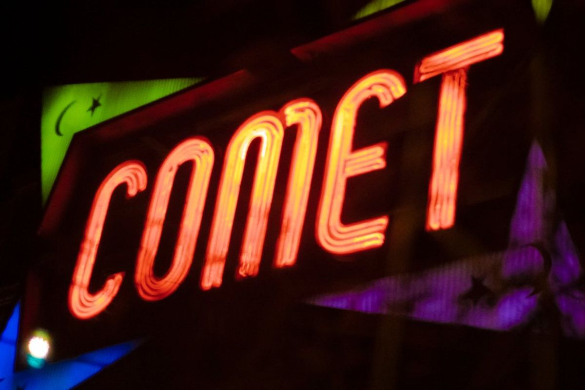 Infamous 'Pizzagate' gunman shot dead after pulling gun during traffic stop: report