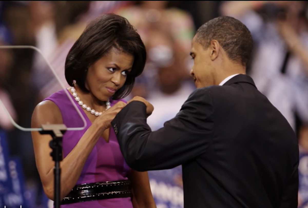 Barack and Michelle Obama will attend presidential center groundbreaking in Chicago’s Jackson Park Tuesday: ‘This is not your grandparents’ presidential library’