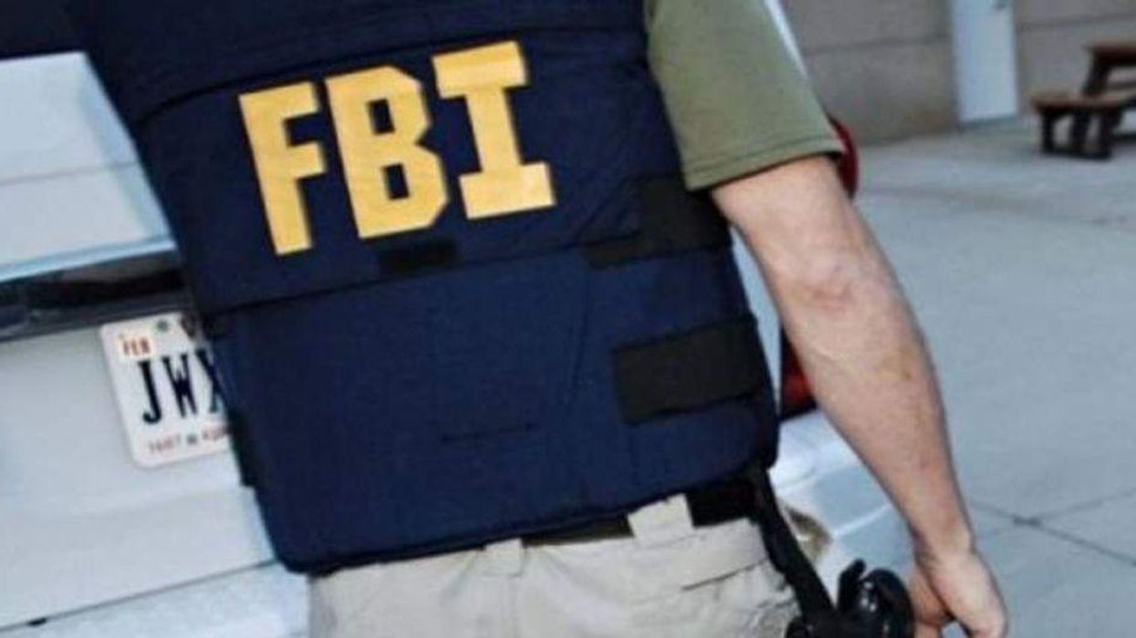 FBI to investigate threats made against school board members and teachers
