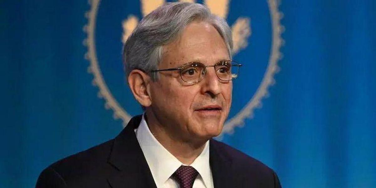 US opens probe of Phoenix police