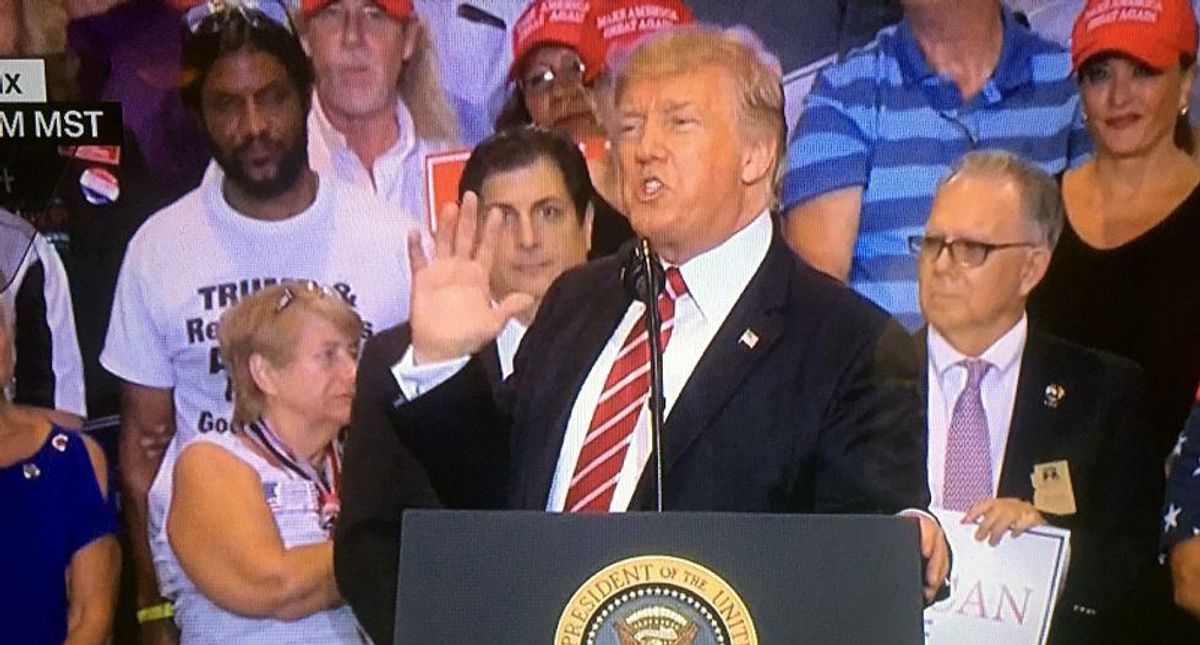 The real reason abortion opponents also hate mask and vaccine mandates