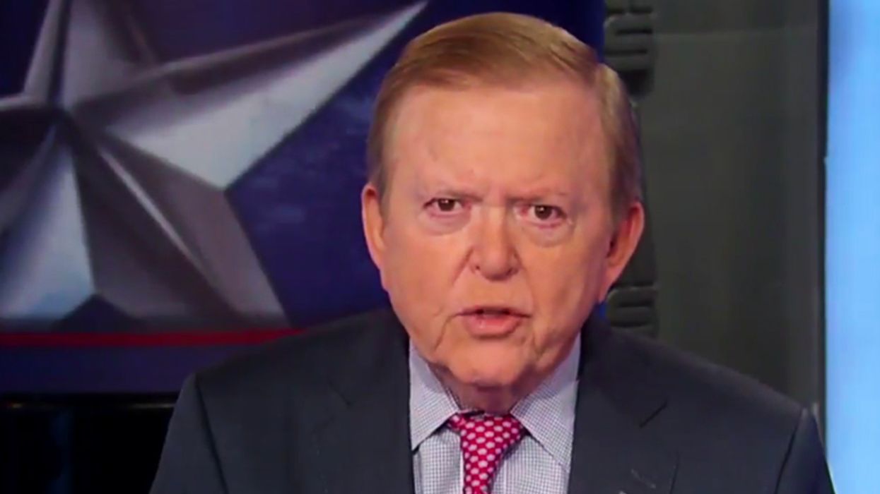 Newsflash: You really can't trust Fox News, ever