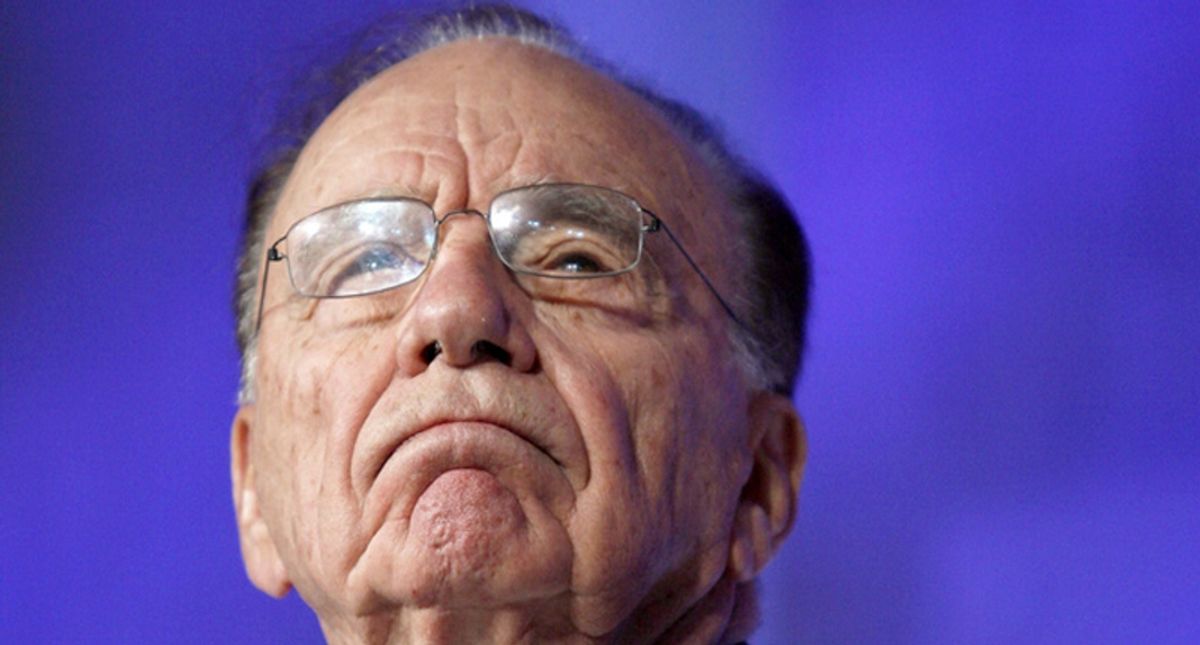 Fox News lawyers won't be able to use key defense arguments when jury hears Dominion case