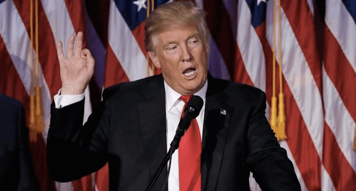 Alabama officials dread ‘superspreader’ event at Trump rally in America’s least-vaccinated state