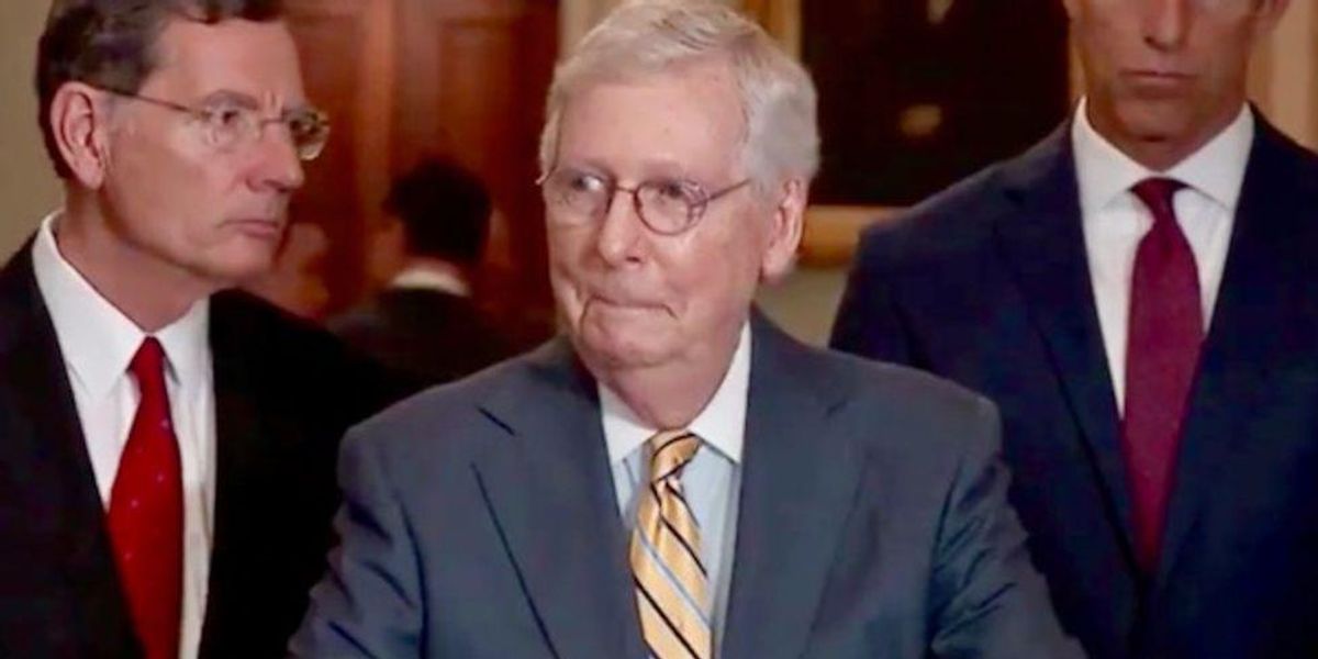 Sun May 30, 2021 08:39 PM Sun May 30, 2021 08:39 PM