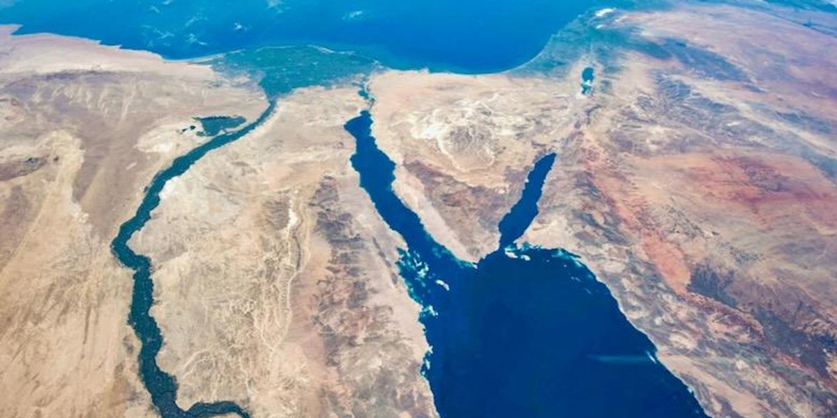 Nile File Nile is in mortal danger, from its source to the sea - Raw Story