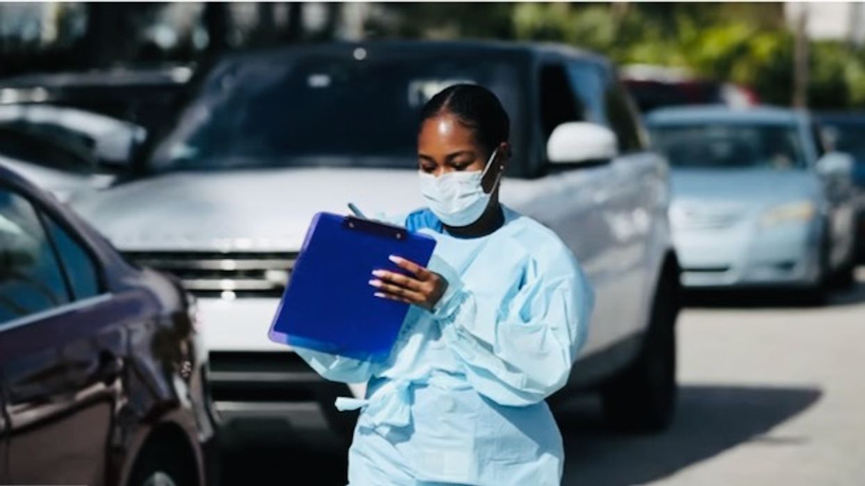 Are we finally done with lockdowns? Here's what public health experts say