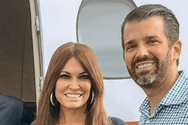 Exclusive: Private GoFundMe border wall effort now under criminal investigation