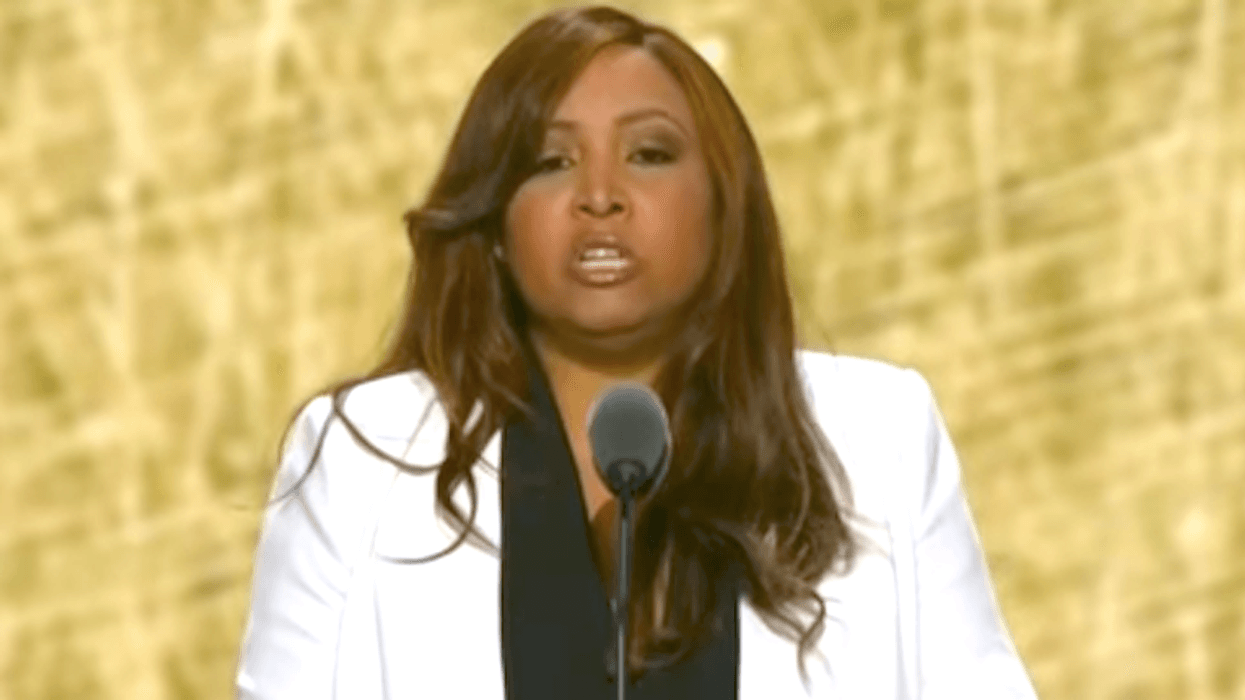 Former Trump official fined and temporarily banned from holding office over Hatch Act violations