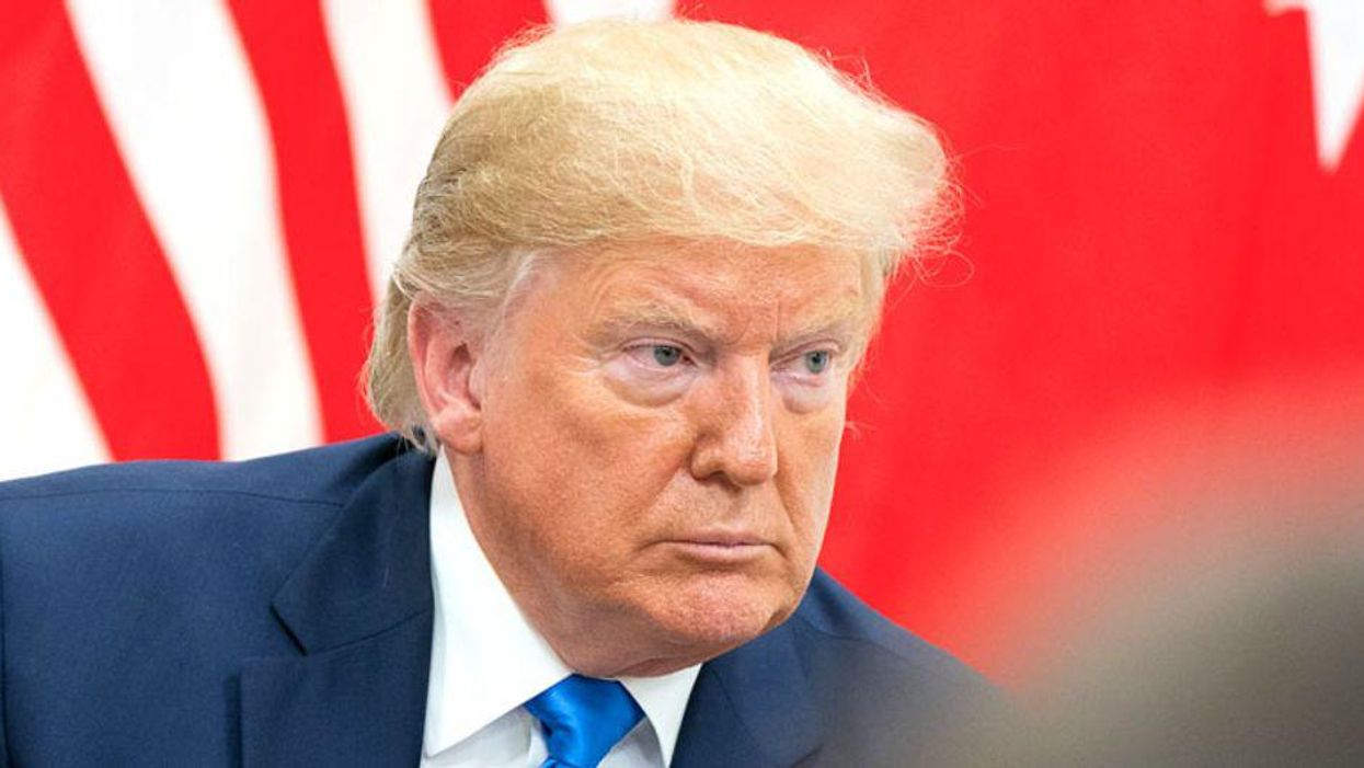 Trump's admission about Pence hanging should be the basis for a 'criminal' charge: CNN analyst