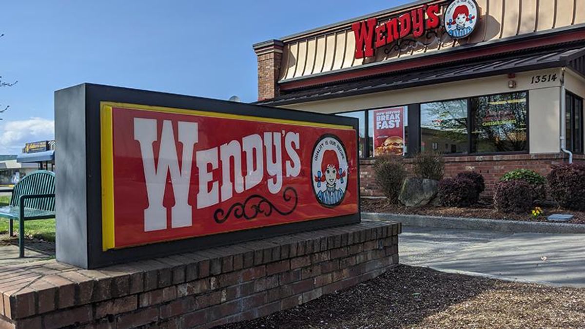 'Embarrassing fail': NY Times roasted for quoting severed finger fraudster in poll writeup