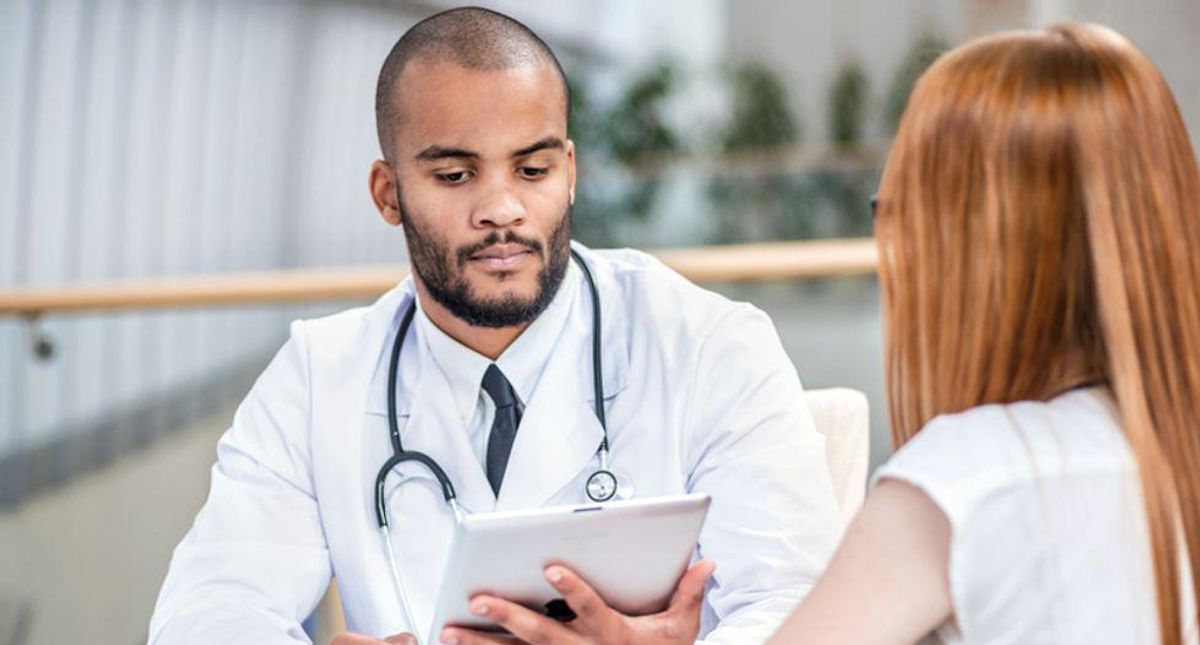 More women are seeking sterilizations post-Dobbs: experts