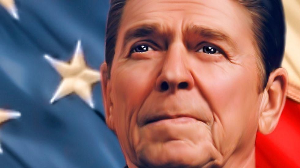 How the Republicans became the anti-abortion party -- and what it means for the GOP today