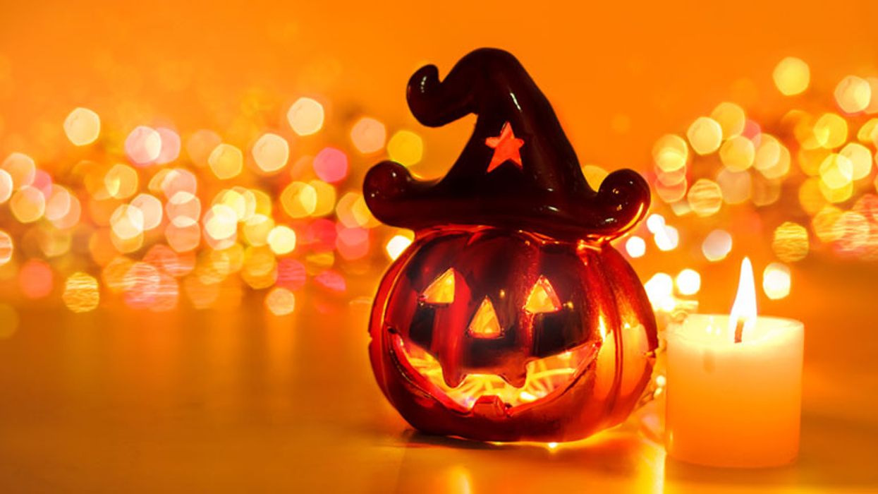 Racial controversy erupts in North Carolina over Halloween decoration of man hanging from tree