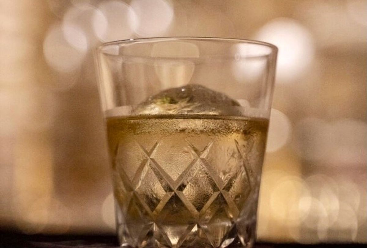 'Must-have' Japanese whisky turns 100 as demand soars
