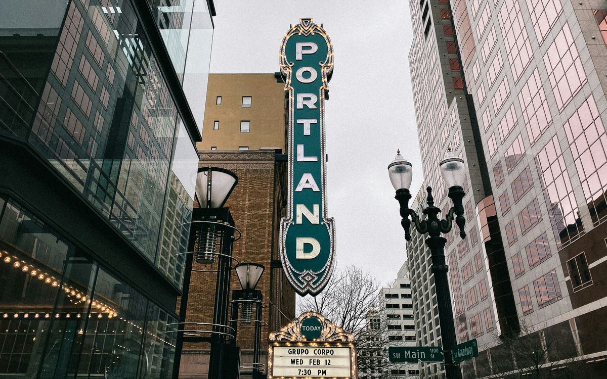 National election forecaster predicts Democratic supermajorities in Oregon House, Senate