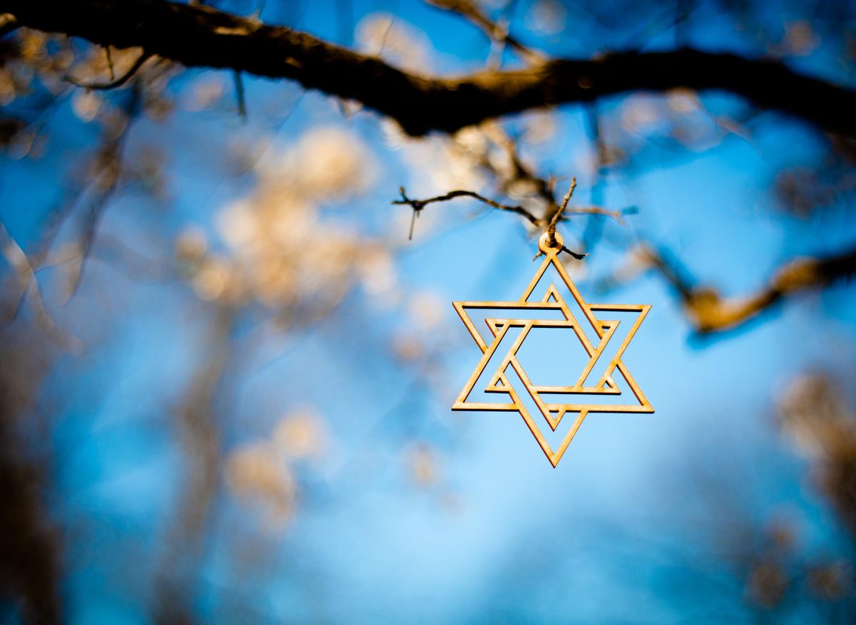 Jewish congregations mount legal challenges to state abortion bans