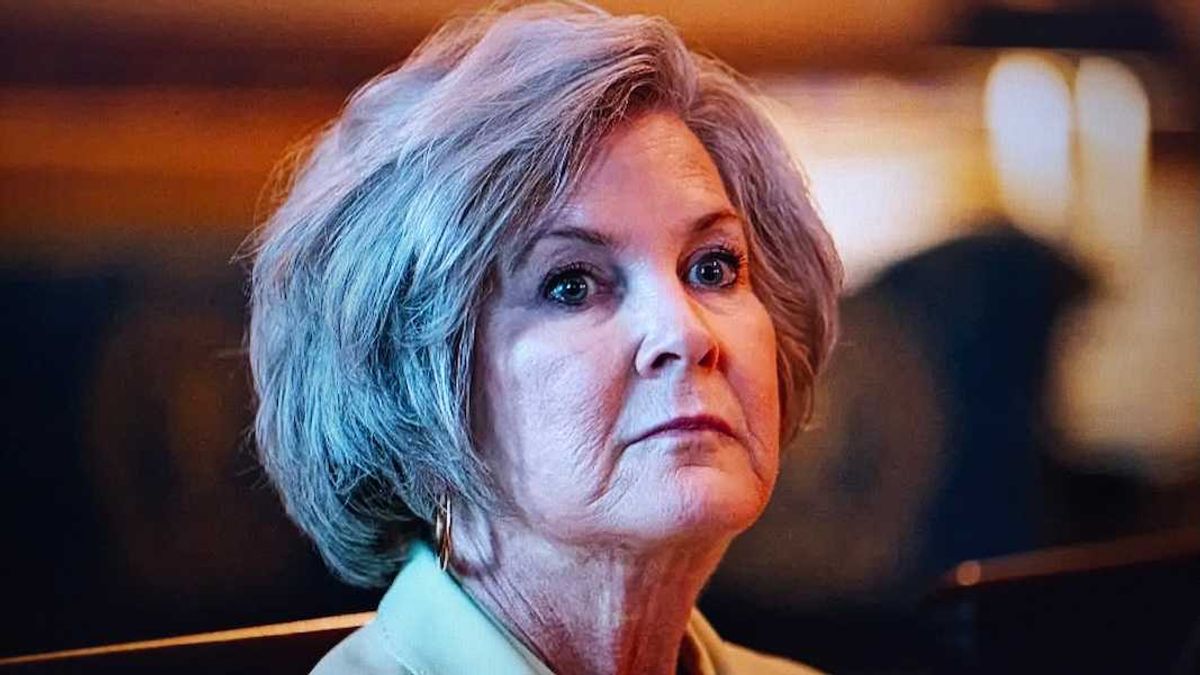 Trump staffers air 'frustration with the president' after 'demoralizing' interview