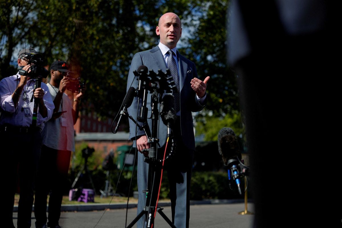 'Embarrassing cowards’: Analyst says AOC’s Trump aide takedown exposed how to attack MAGA