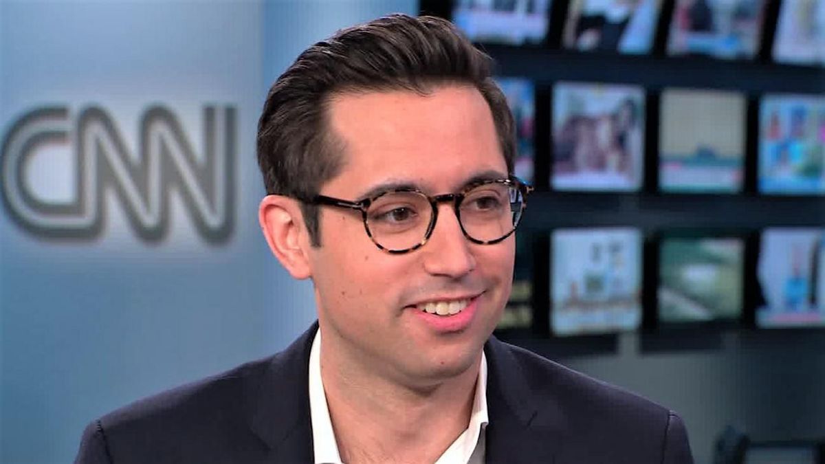 Biden press aide went on sexist tirade against reporter in unhinged phone call: report