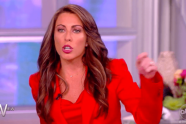 'Unhinged ramblings': Trump aide says former president is 'not the same person' with age
