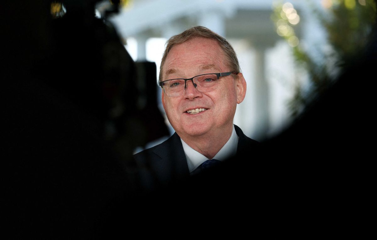 White House again claims inflation is ‘way down’ — but Americans aren’t buying it