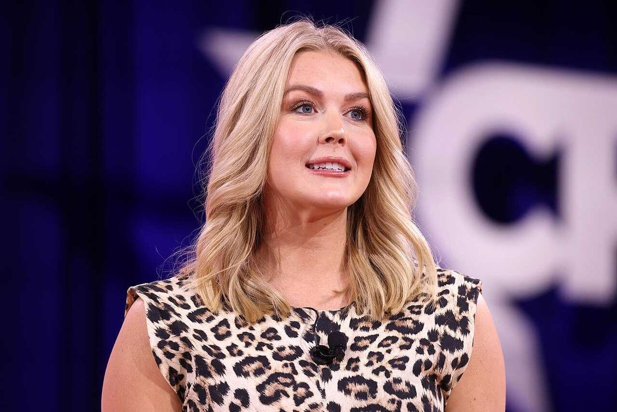 'Playing make-believe': Analysis tears into White House's 'demonstrably ridiculous' claims