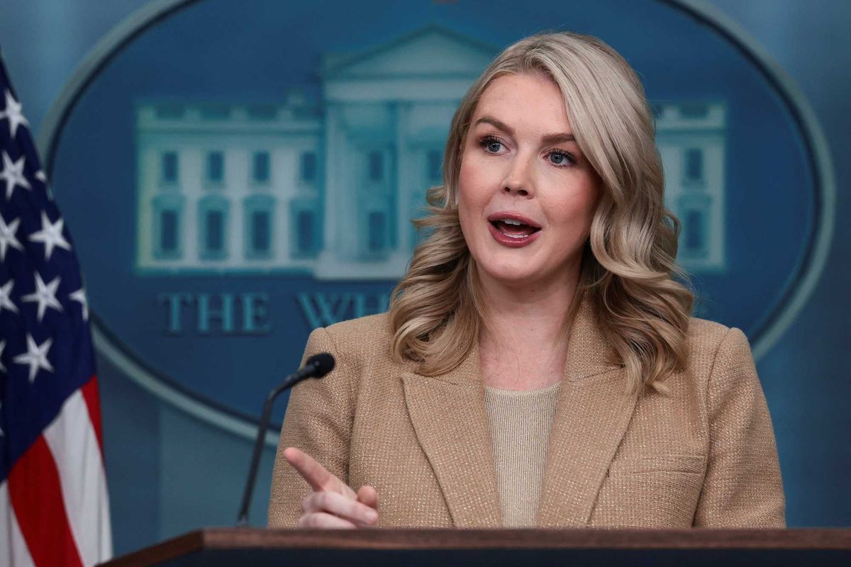 'Very dishonest': White House under fire over shifting story on lethal strikes