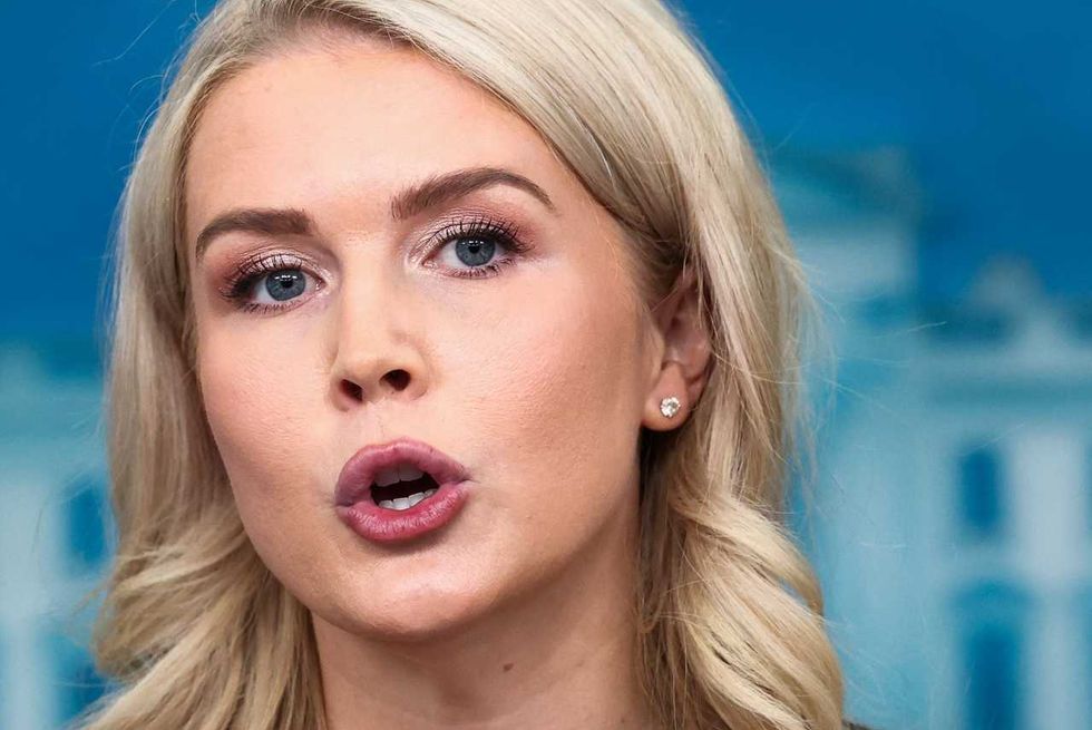 Beyond the Scan: Unpacking the Persistent Questions Around Trump's Cognitive Health