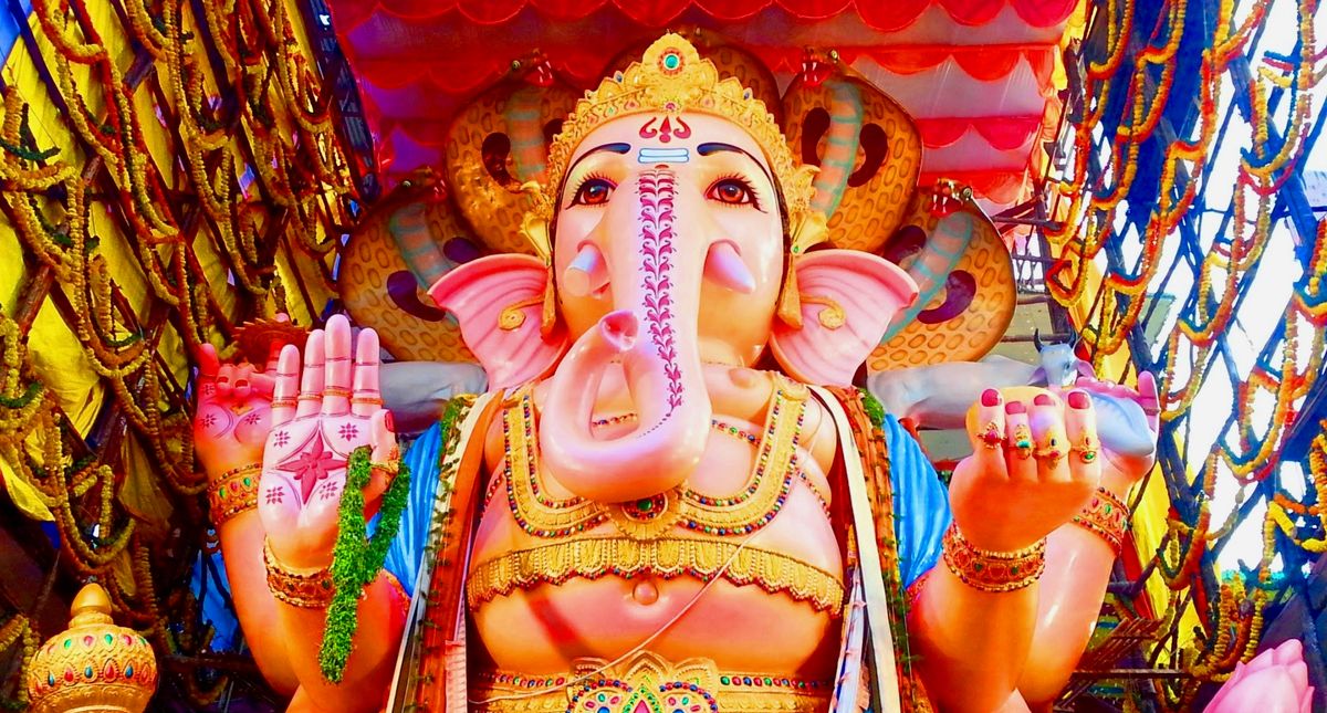 Hate crimes rise against Indian Americans in California, deepening a divide between Hindus