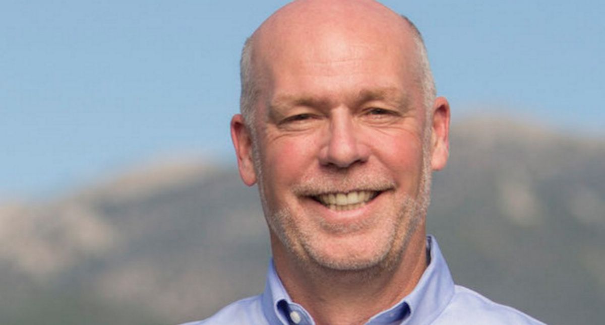 GOP lawmakers send discriminatory anti-LGBTQ 'religious freedom' bill to Montana governor's desk