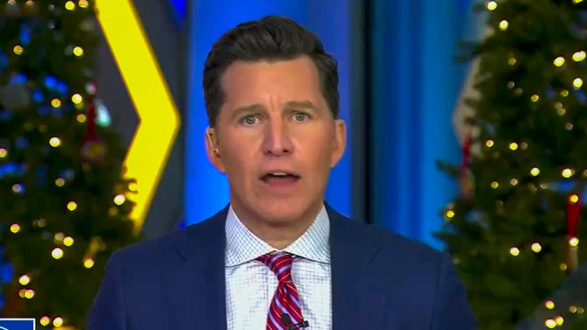 'Call Rachel Campos-Duffy': Fox News host rages about reports of Pete Hegseth's drinking