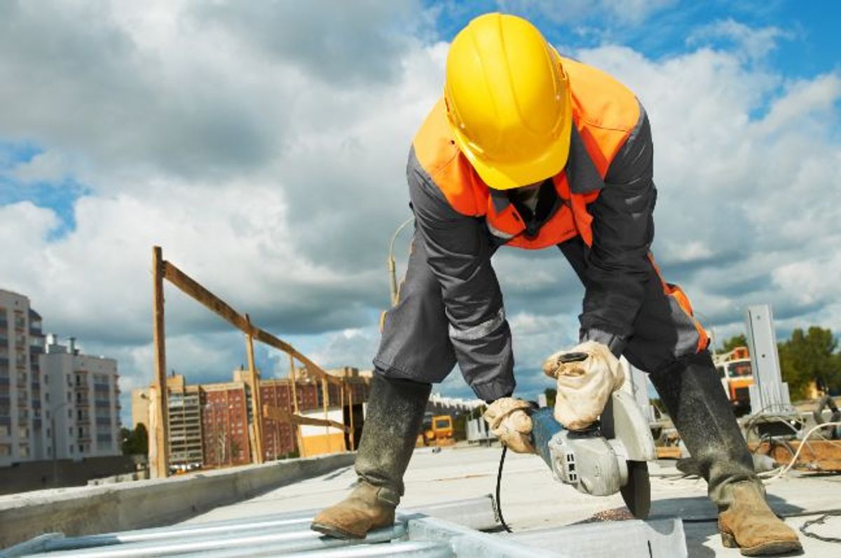 Inside the GOP plan that destroyed American jobs