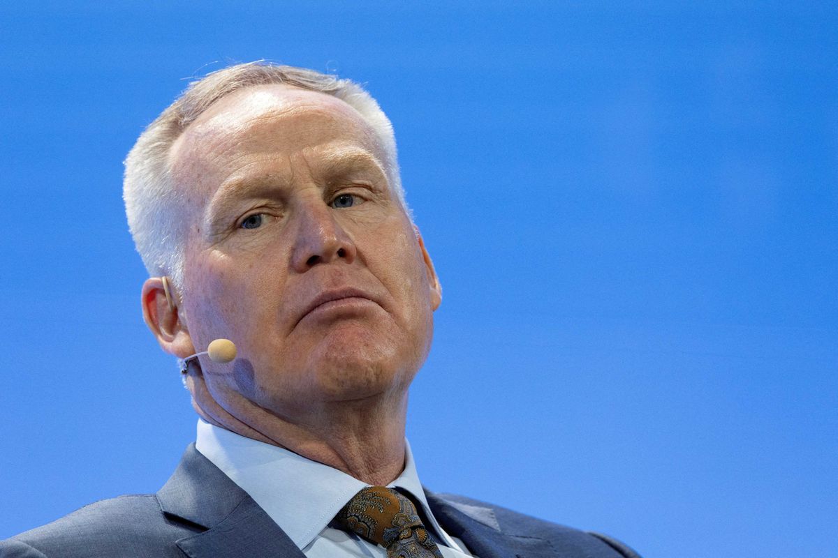 MAGA loses it as GOP gov appoints senator who donated to Trump foe: 'This should end him!'