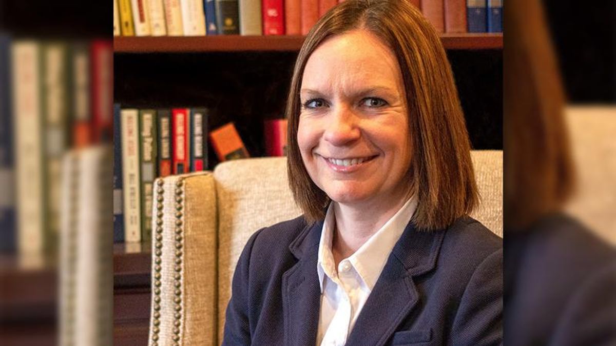 Wisconsin republican