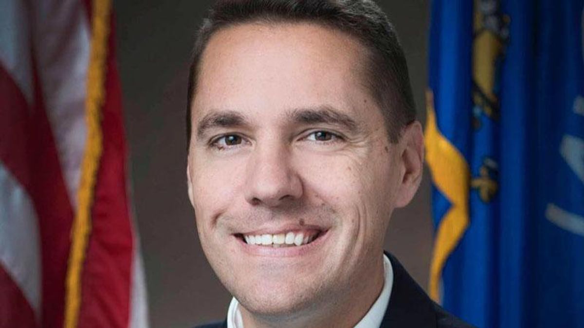 Wisconsin Republicans push forward on anti-abortion bill