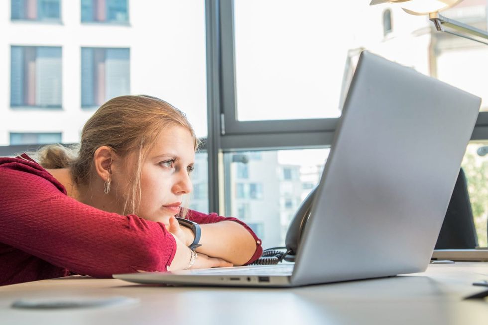 Artificial emotional intelligence: AI starting to recognize emotions