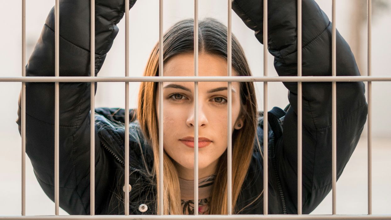 200+ women faced criminal charges over pregnancy in the year after Dobbs: report