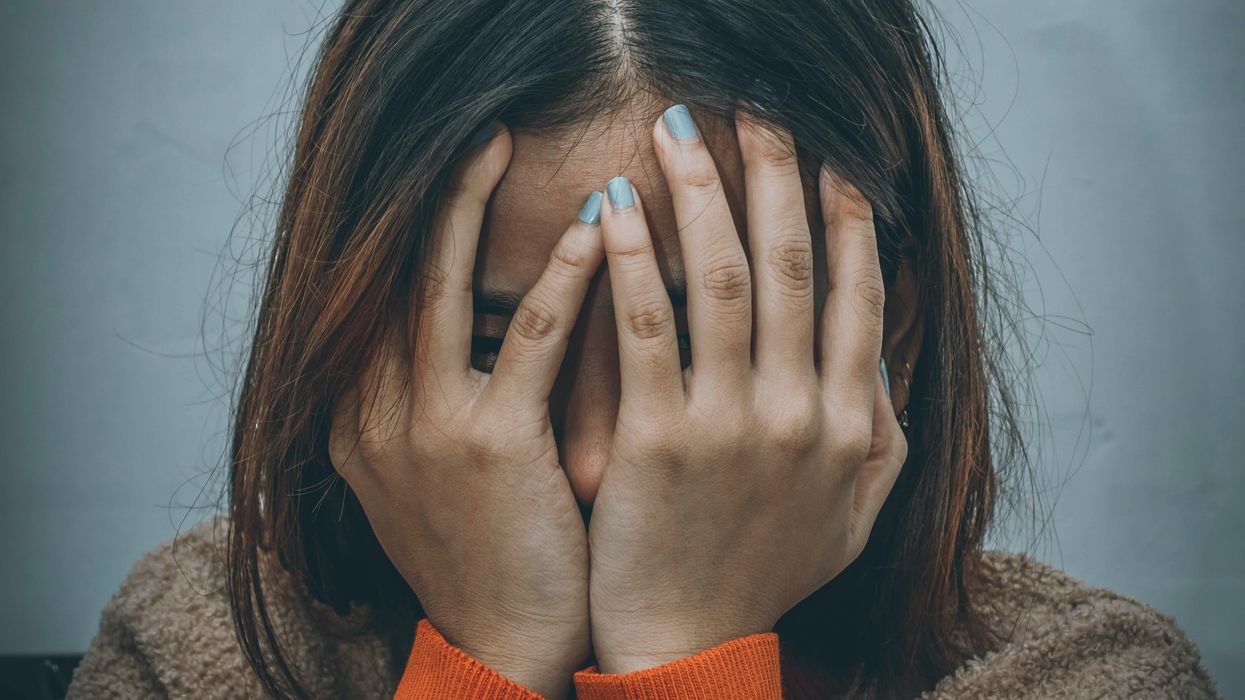 The 'Noble Lie' lives on