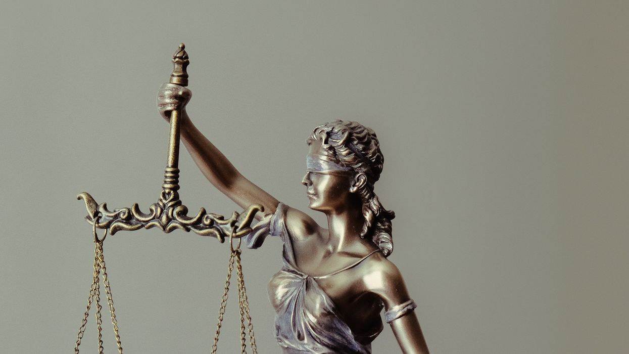 This Georgia county spent $1 million to avoid paying for one employee's gender-affirming care