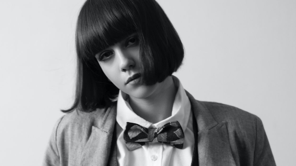 How one Christian homeschooler activity is shaping the future of American politics