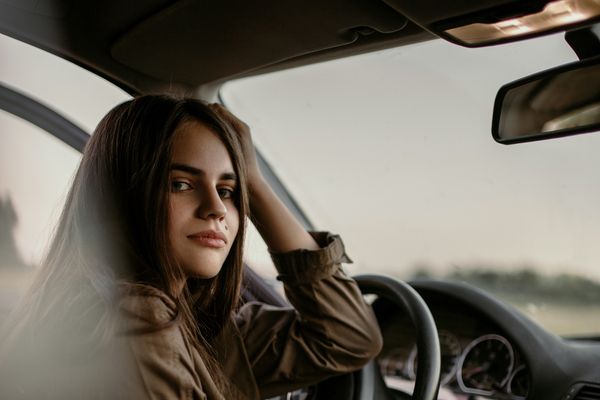 Gen X discrimination by Enterprise, National, Alamo car rental in Florida, lawsuit says